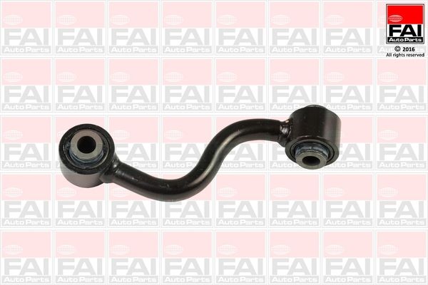 FAI AUTOPARTS šarnyro stabilizatorius SS7444